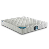 Attitude Pocket Spring Mattress – Single, Double, Queen, King & Super King Sizes